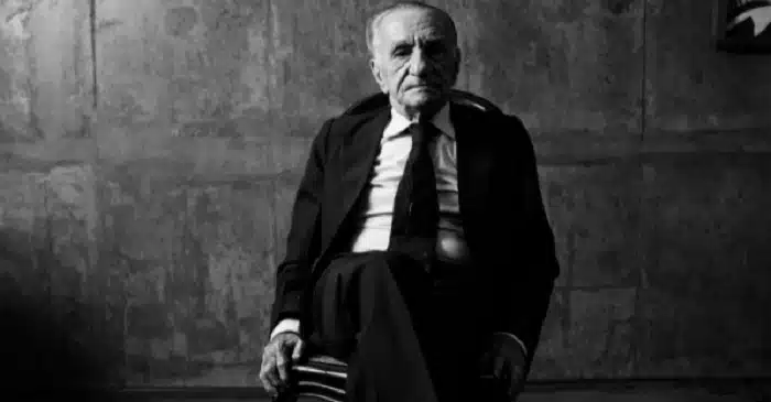 Vestibular e ensino: poemas da literatura brasileira para afiar sua capacidade como leitor revistapazes.com - Vestibular e ensino: poemas da literatura brasileira para afiar sua capacidade como leitor