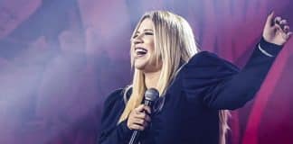 Sertanejos se unem e ‘resgatam’ funcionários de Marília Mendonça