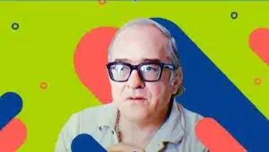 Vestibular e ensino: poemas da literatura brasileira para afiar sua capacidade como leitor revistapazes.com - Vestibular e ensino: poemas da literatura brasileira para afiar sua capacidade como leitor