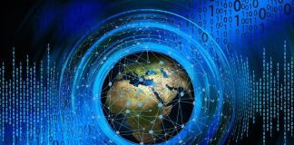 Vantagens dos SSDs sobre os HDDs