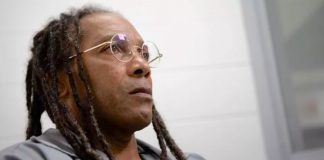 Desconhecidos doam R$ 9 milhões para homem inocente que ficou preso injustamente por 43 anos