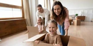 Como brincar com seus filhos: 7 segredos para alegria a rotina com as crianças