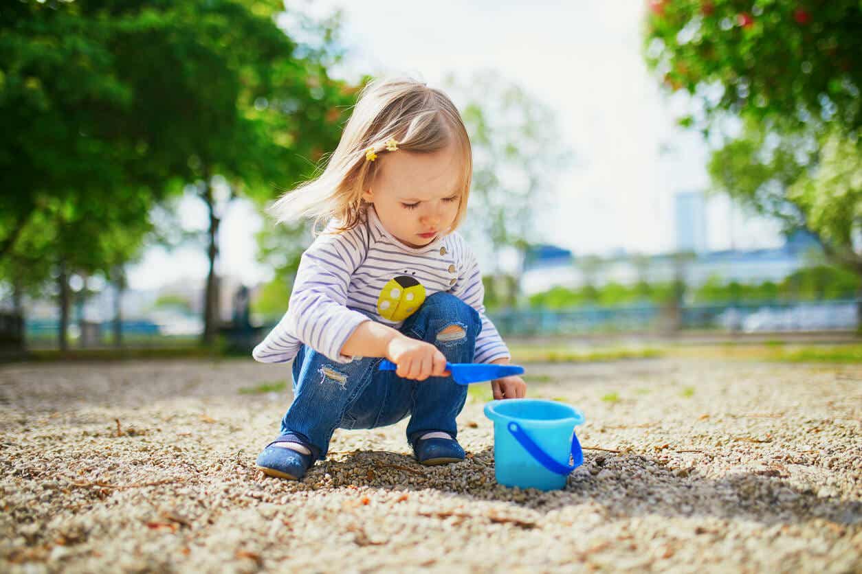 revistapazes.com - Como brincar com seus filhos: 7 segredos para alegria a rotina com as crianças
