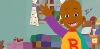 Estes são os 10 programas de TV que seu filho pequeno deve assistir, recomendados pela Ciência