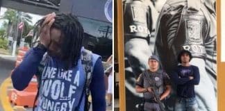 Após 27 tentativas, vendedor de água baiano passa em concurso da PM: ‘Sonho realizado’