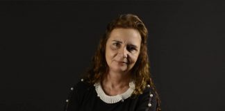“10 dicas de renovação” com a professora Lúcia Helena Galvão