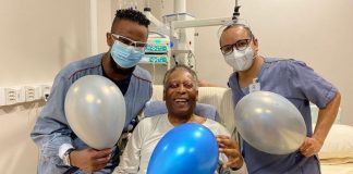 Câncer se espalha pelo corpo de Pelé, com tumores no fígado, intestino e pulmão, diz site