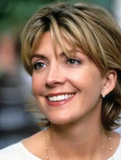 revistapazes.com - Liam Neeson abre cora&ccedil;&atilde;o sobre a perda repentina de sua esposa, a atriz Natasha Richardson