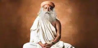 Se você não tem disciplina, assista a este vídeo!