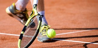 Tênis: Veja os 6 melhores jogos de tênis na história do Australian Open