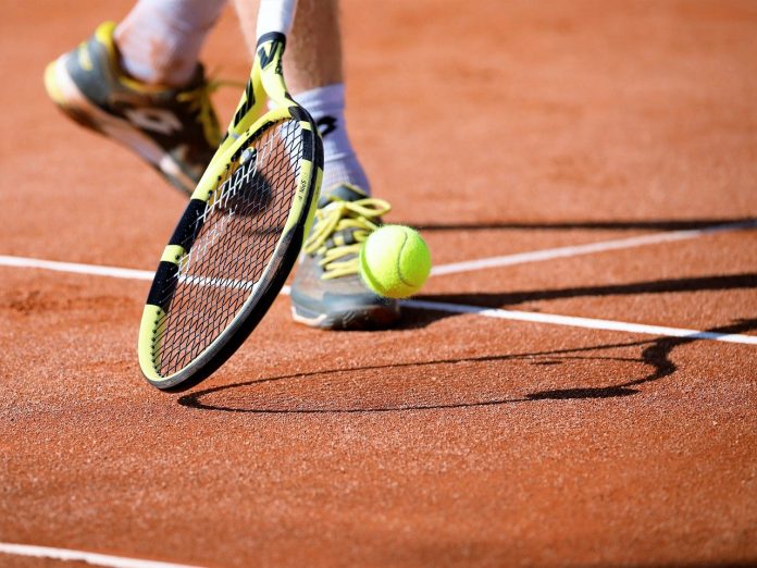 Tênis: Veja os 6 melhores jogos de tênis na história do Australian Open