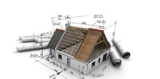 Casas pre fabricadas escandinavas: dicas importantes antes de começar a construção