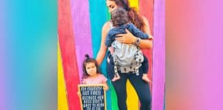 Mãe de 2 é demitida por não conseguir ‘manter filhos calados’ durante reuniões do trabalho