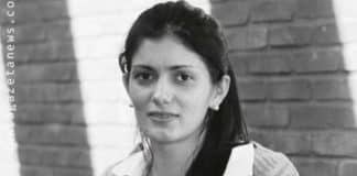 Golpista que inspirou personagem “Atena” de novela “A regra do jogo” morre ao cair do 4º andar