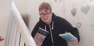 Menino que sofria bullying e foi humilhado na escola ganha 300 mil seguidores nas redes sociais