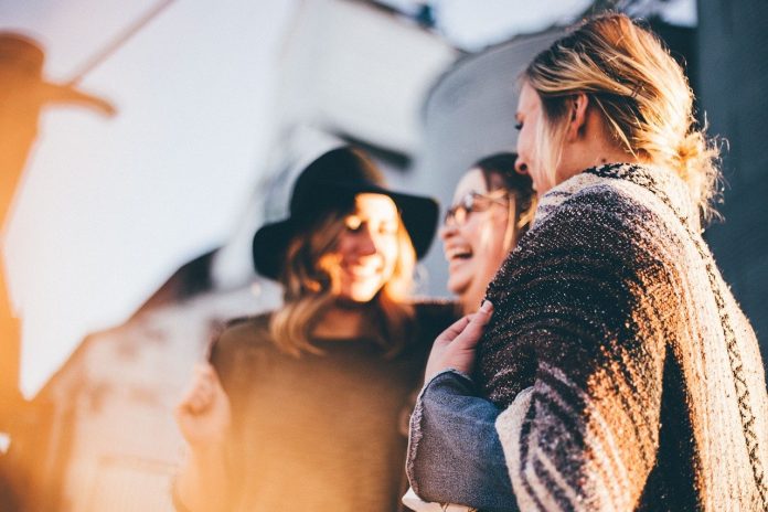 Homens apostam mais do que mulheres, isso deve mudar?