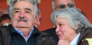Anos após deixar presidência do Uruguai, Pepe Mujica leva vida reservada e humilde