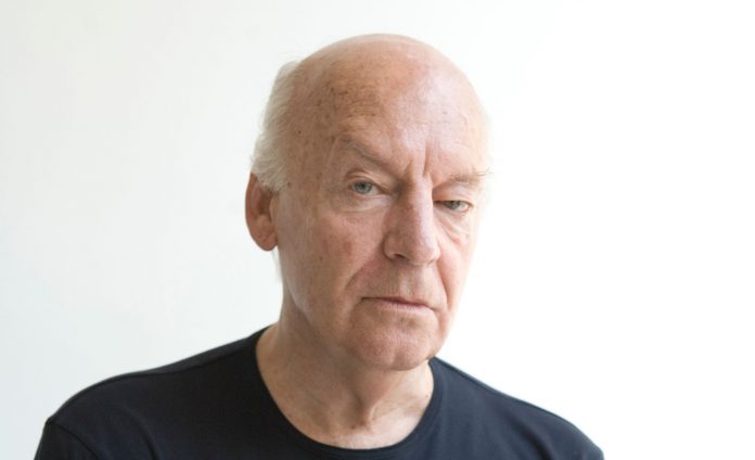 “Emprego e desemprego no tempo do medo”, por Eduardo Galeano