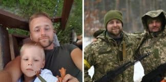 “Quem te dará a notícia da minha morte?”: poema de um soldado ucraniano em meio à guerra