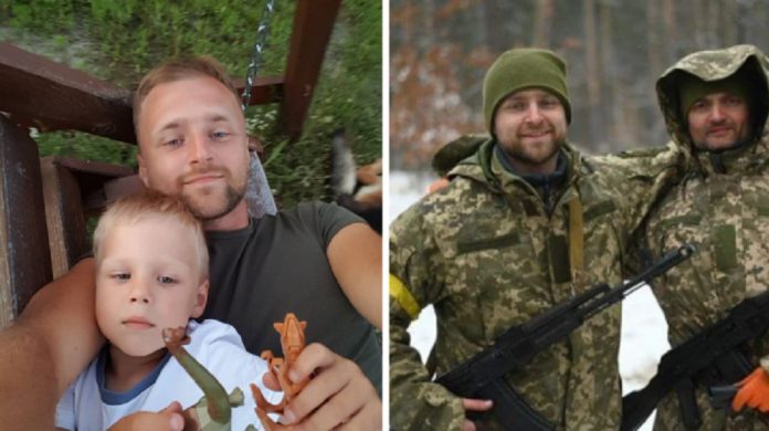 “Quem te dará a notícia da minha morte?”: poema de um soldado ucraniano em meio à guerra