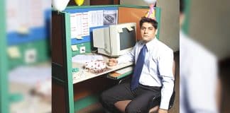 Funcionário processa empresa por comemorar seu aniversário sem sua permissão e ganha R$ 2,2 milhões