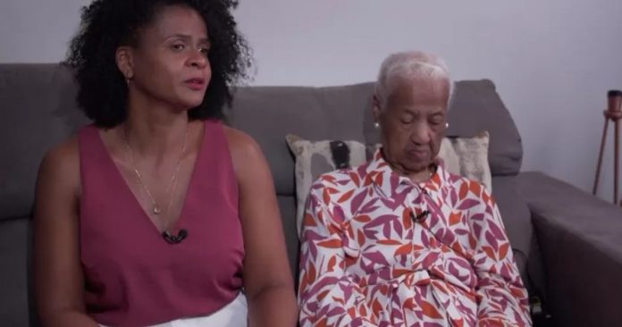 Após 50 anos em trabalho análogo à escravidão, idosa de 89 anos recupera liberdade em SP