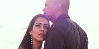 Mulher flagrada com sem-teto no DF fala pela 1ª vez sobre o caso: ‘Me sinto dilacerada’