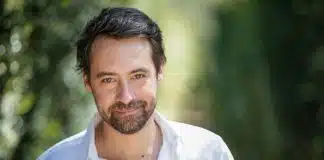 “Cântico Negro”, um belíssimo poema de José Régio na voz de Pedro Lamares