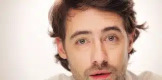 “Quando vier a primavera” poema de  Alberto Caeiro, heterônimo de Fernando Pessoa