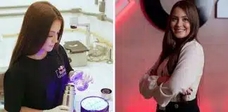 Universitária mineira que criou garrafa capaz de tornar qualquer água potável vence torneio mundial