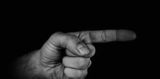 The Value of Guilt: How Guilt Functions in Society