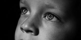 How Childhood Trauma Shows Up in Adulthood