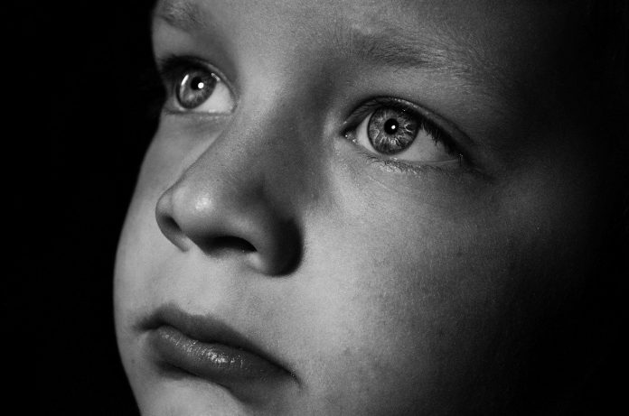 How Childhood Trauma Shows Up in Adulthood