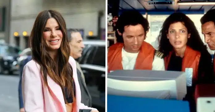sandra_portada-1 “Me arrependi de ter feito”: Sandra Bullock considera ‘Velocidade Máxima 2’ seu maior fracasso na carreira