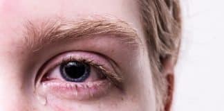 Does Counseling Actually Work in the Face of Trauma?