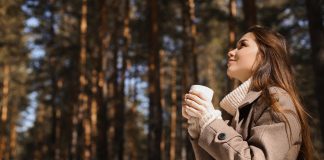 Unexpected Ways to Practice Self-Care