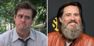 Jim Carrey se aposenta da atuação após 45 anos de carreira: “Já fiz o suficiente”
