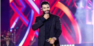 Gusttavo Lima: prefeitura afirma que cachê de R$ 1,2 milhão será pago com receita que só pode ser usada com saúde e educação