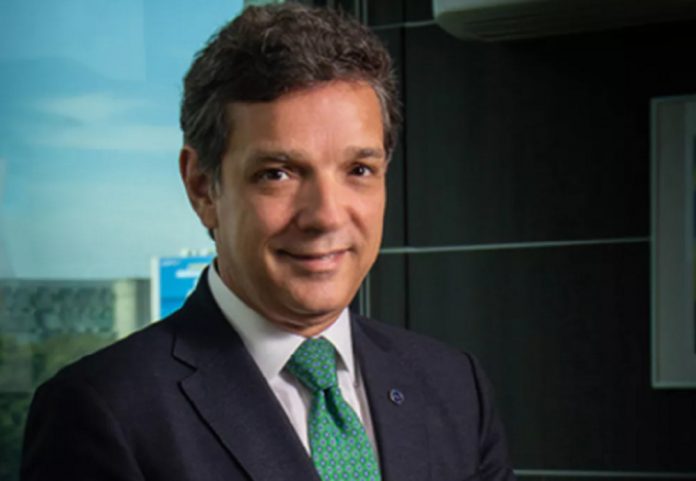 Ministério anuncia terceira troca de presidente da Petrobras no governo Bolsonaro
