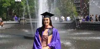 Menina vende os próprios óvulos para quitar dívida da faculdade: ‘Não tive escolha’