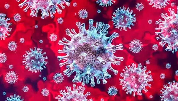 Hepatite grave em crianças: estudo sugere que infecção prévia por Covid pode ser responsável pelo surto revistapazes.com - Hepatite grave em crianças: estudo sugere que infecção prévia por Covid pode ser responsável pelo surto