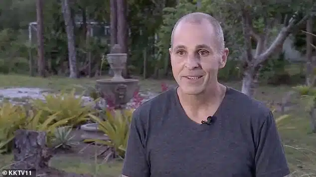 revistapazes.com - Sem nenhum treinamento, passageiro pousa avião após piloto desmaiar [VIDEO]