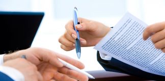 Retomar erros de escrita para evitar