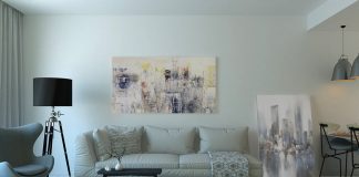 5 maneiras eficazes de organização financeira para sair de casa