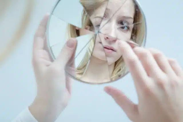5 maneiras de identificar pessoas mal-agradecidas e como ficar longe delas revistapazes.com - 5 maneiras de identificar pessoas mal-agradecidas e como ficar longe delas