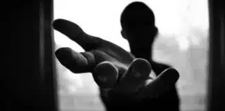 5 maneiras de identificar pessoas mal-agradecidas e como ficar longe delas