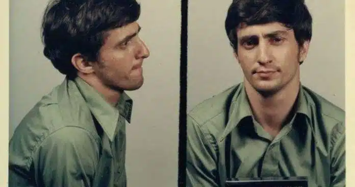 Em 1972, homem ganhou fama de anti-herói ao roubar um banco para pagar cirurgia da esposa