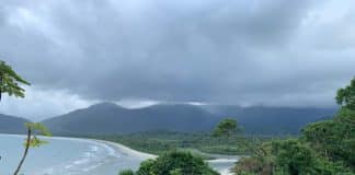 Conheça os principais e melhores restaurantes em Ilhabela