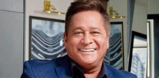 Leonardo defende Gusttavo Lima e afirma que sertanejo não errou ao aceitar cachê astronômico