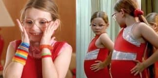 Não eduquemos crianças perfeitas, eduquemos crianças felizes